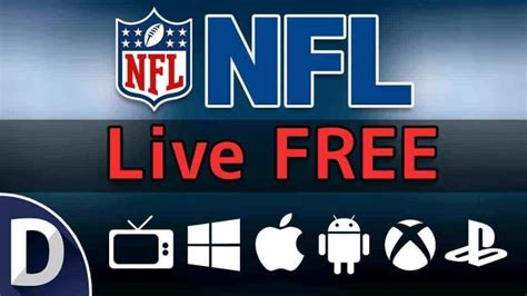 Nfl streaming reddit. Things To Know About Nfl streaming reddit. 